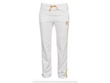 EAE3048 OFF WHITE.jpg