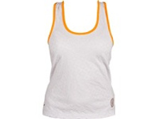 EAE3054 OFF WHITE.jpg