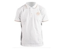 EAE3180 OPTIC WHITE.jpg