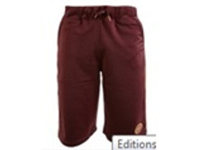 EAE3183 DARK CHOCOLATE.jpg