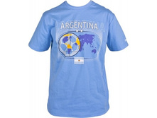 EAG3131 ARGENTINA SKY.jpg