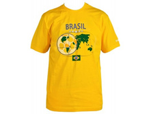 EAG3131 BRASIL YELLOW.jpg