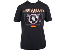 EAG3131 DEUTSCHLAND BLACK.jpg
