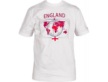 EAG3131 ENGLAND WHITE.jpg