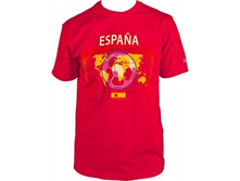 EAG3131 ESPANA DARK RED.jpg