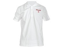 EAG3132  ENGLAND WHITE.jpg
