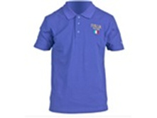 EAG3132 ITALY BLUE.jpg