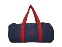 EBD2004 OLD NAVY.jpg