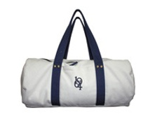 EBD2004 OPTIC WHITE.jpg