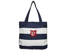 EBD2005 OLD NAVY.jpg