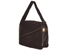 EBE2041 DARK CHOCOLATE.jpg