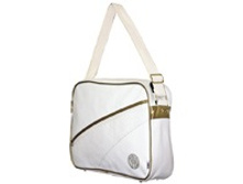 EBE2041 OPTIC WHITE.jpg