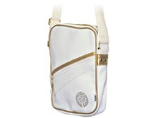 EBE2042 OPTIC WHITE.jpg