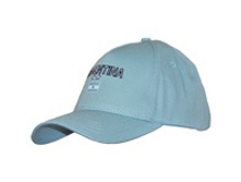 ECB4123 ARGENTINA SKY.jpg