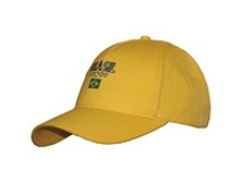 ECB4123 BRASIL YELLOW.jpg