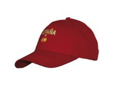 ECB4123 DARK RED.jpg