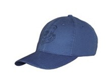 ECD4130 DEEP LAGOON.jpg