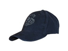 ECD4130 OLD NAVY.jpg