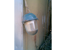 ���������������