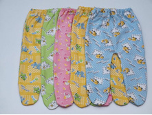 52 ���. �������� ����� ��������,