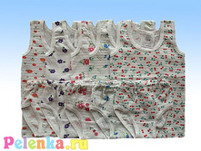 77 ��� �������� ����� �����+����� 