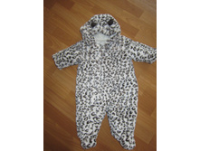 ���������� Mothercare, 6 ���. 1000 �