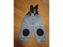 ����� Lindex, 62 ������, 200 �. 