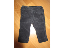 ����� Lindex, 68 ������, 200 �. 