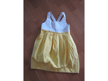 Zara,3-4 ����, 250 �.