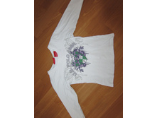 ����� Polo Ralf Loren, 4 ����, 100 �.