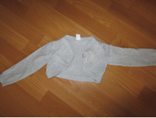 ������ Zara, 2-3 ����, 150 �.