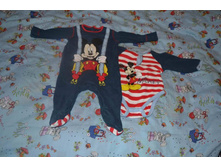 �������� Mothercare 3-6 �������