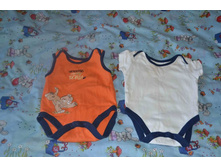 ������ 6-9 �������