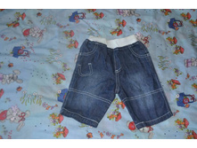 ������ Mothercare 0-3 ������