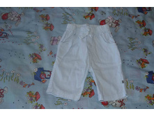 ������ Mothercare � ��������