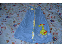 �������� ����� 250 ������