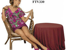 195 ���, FTV***330 �������� �������