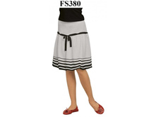 300 ���, ���� ������� SKIRT