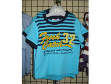 RB0803   190 ���