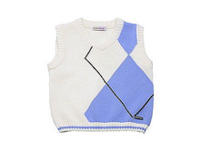 1010 ���� 380 ���