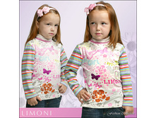 �46 ���� 315 ���