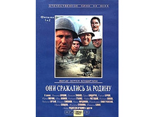 50 ��� - 1 ��