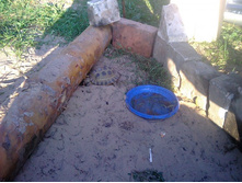 2011-08-16 19.12.05.jpg