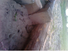 2011-08-16 20.26.46.jpg