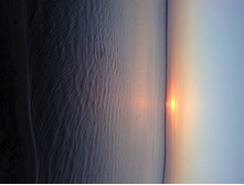 2011-08-16 20.42.48.jpg