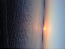 2011-08-16 20.42.53.jpg