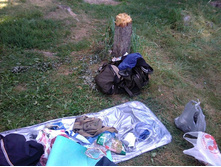 2011-08-17 11.14.32.jpg