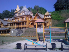 2011-08-18 15.36.33.jpg