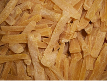 ���� � �������� 