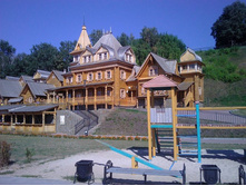 2011-08-18 15.36.40.jpg